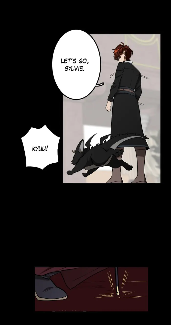 The Beginning After the End Chapter 41 image 49_optimized